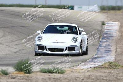 media/Jul-26-2025-Speed Ventures (Sat) [[fe569e6cf0]]/Black Group/Outside Grapevine/